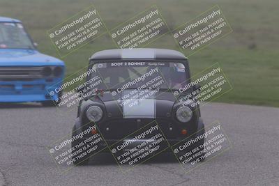 media/Jan-17-2026-VARA University (Sat) [[0e7bc3e19f]]/Green/Session 1 On Ramp/